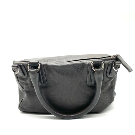 Bolsa Givenchy Pandora