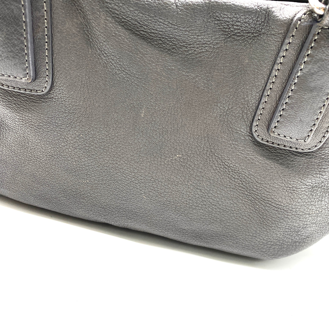 Bolsa Givenchy Pandora