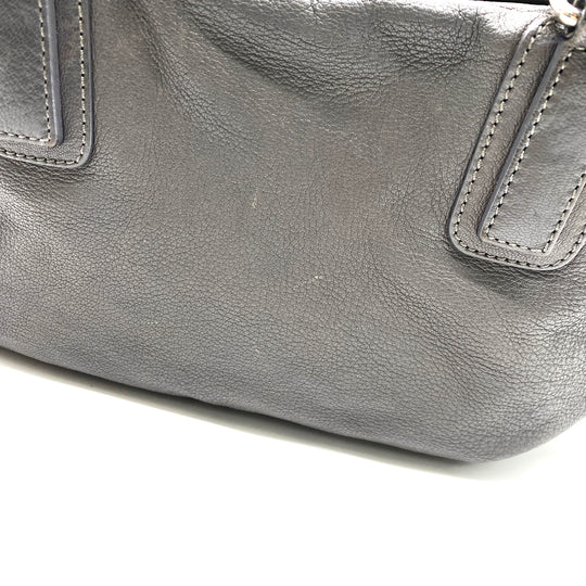 Bolsa Givenchy Pandora
