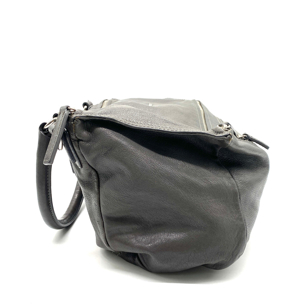 Bolsa Givenchy Pandora