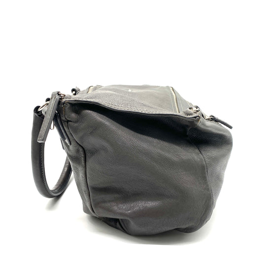 Bolsa Givenchy Pandora