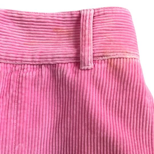Pantalones Loewe T.36