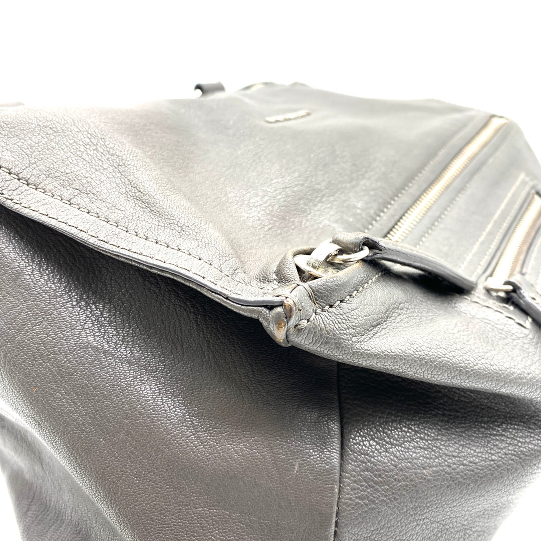 Bolsa Givenchy Pandora