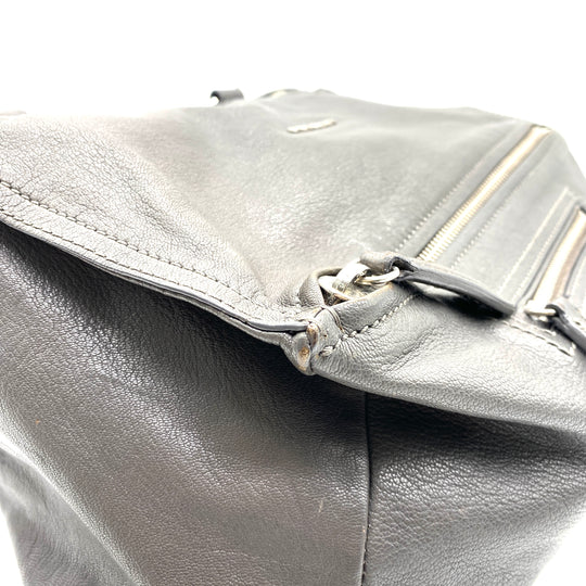 Bolsa Givenchy Pandora