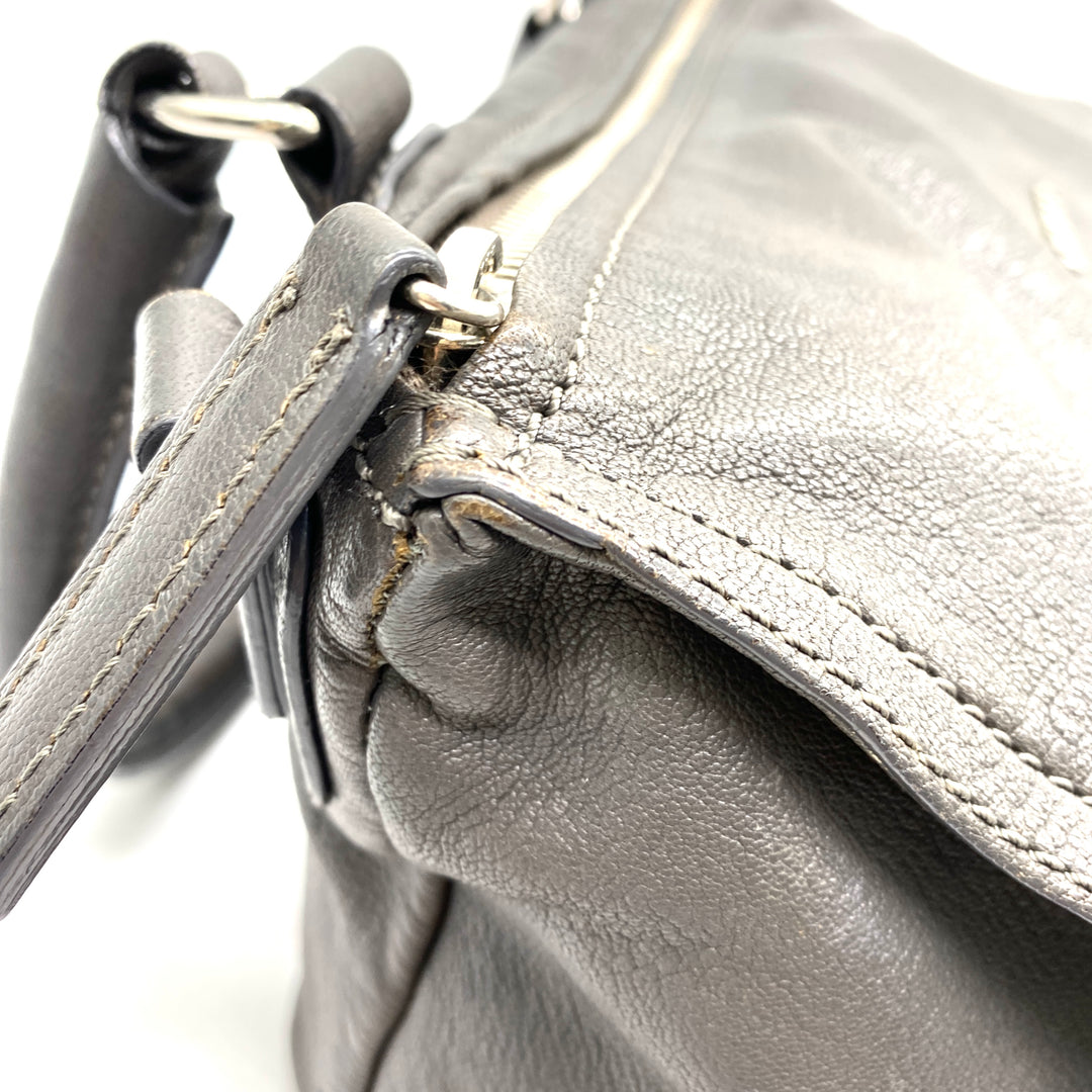 Bolsa Givenchy Pandora