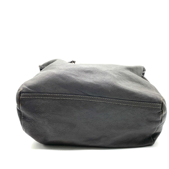 Bolsa Givenchy Pandora
