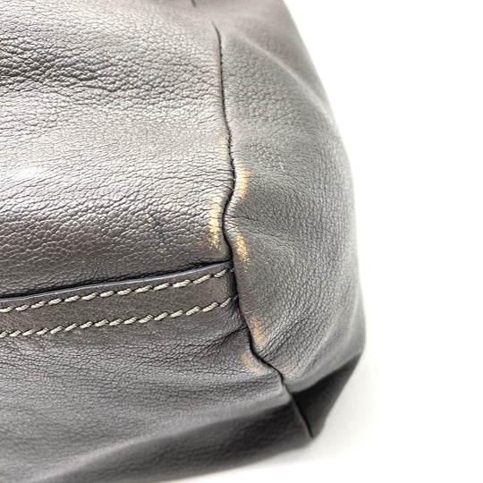 Bolsa Givenchy Pandora