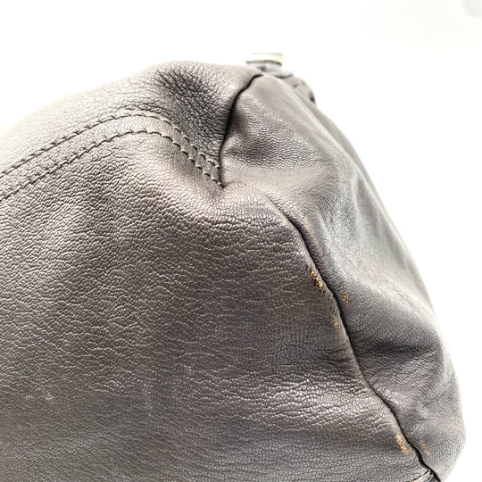 Bolsa Givenchy Pandora
