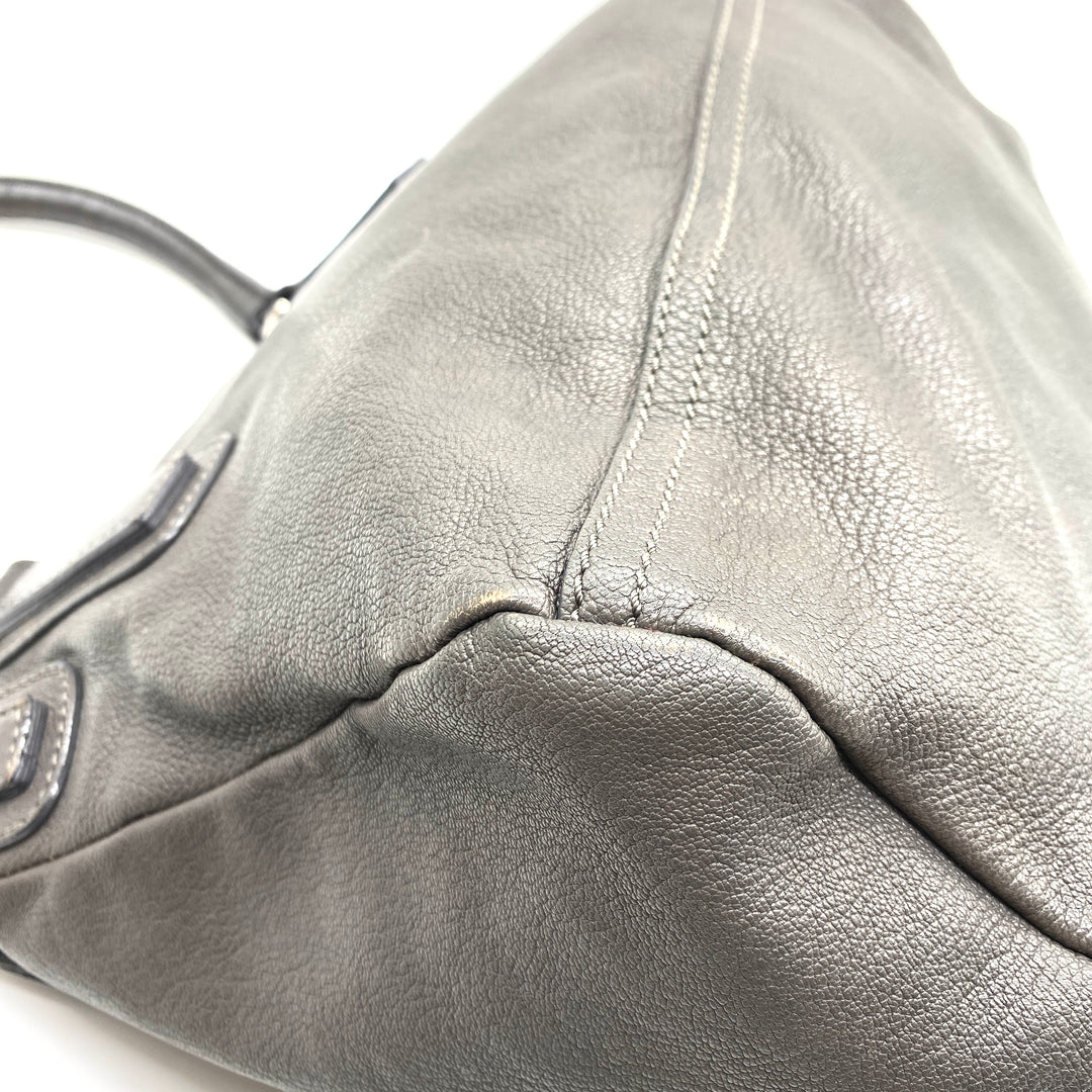 Bolsa Givenchy Pandora