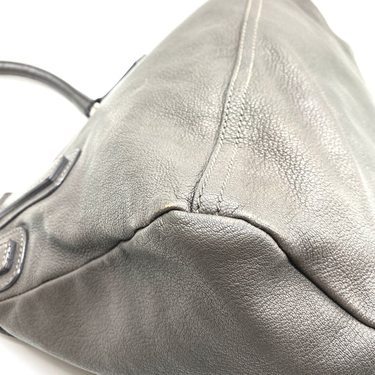 Bolsa Givenchy Pandora