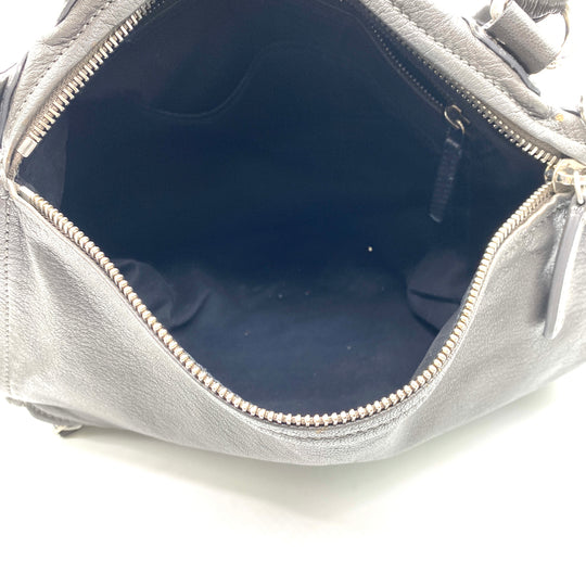 Bolsa Givenchy Pandora