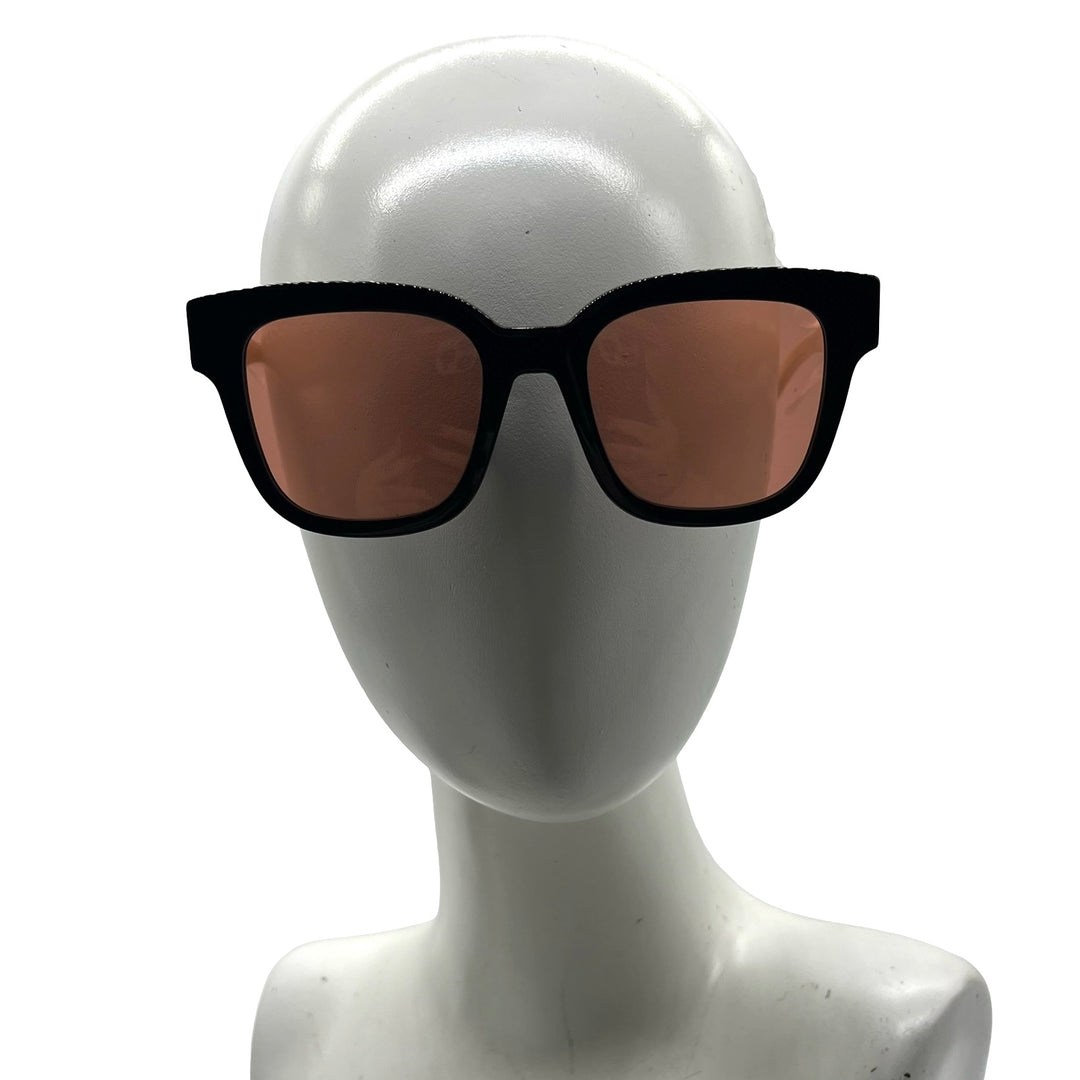 Lentes Gucci