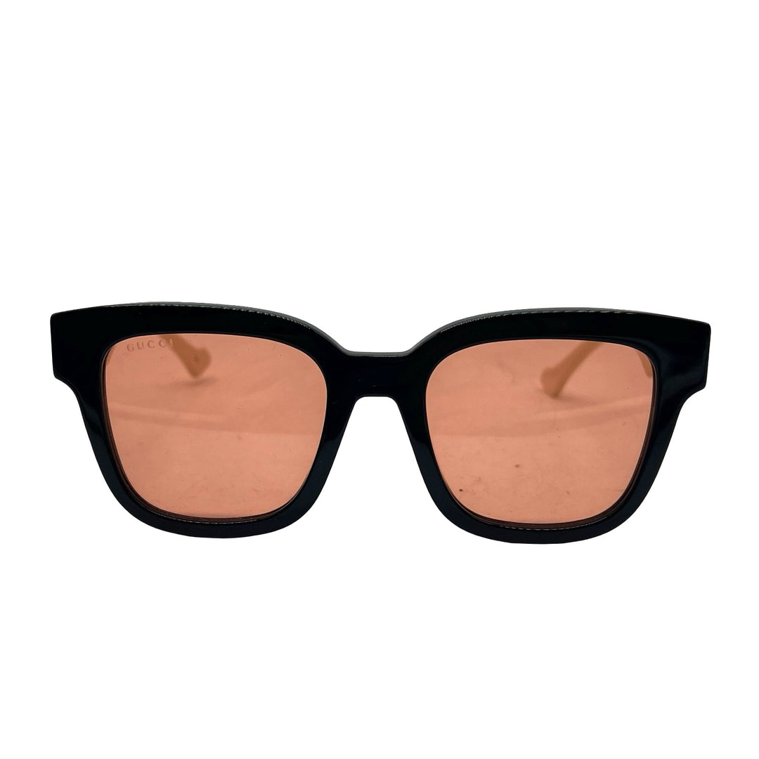 Lentes Gucci
