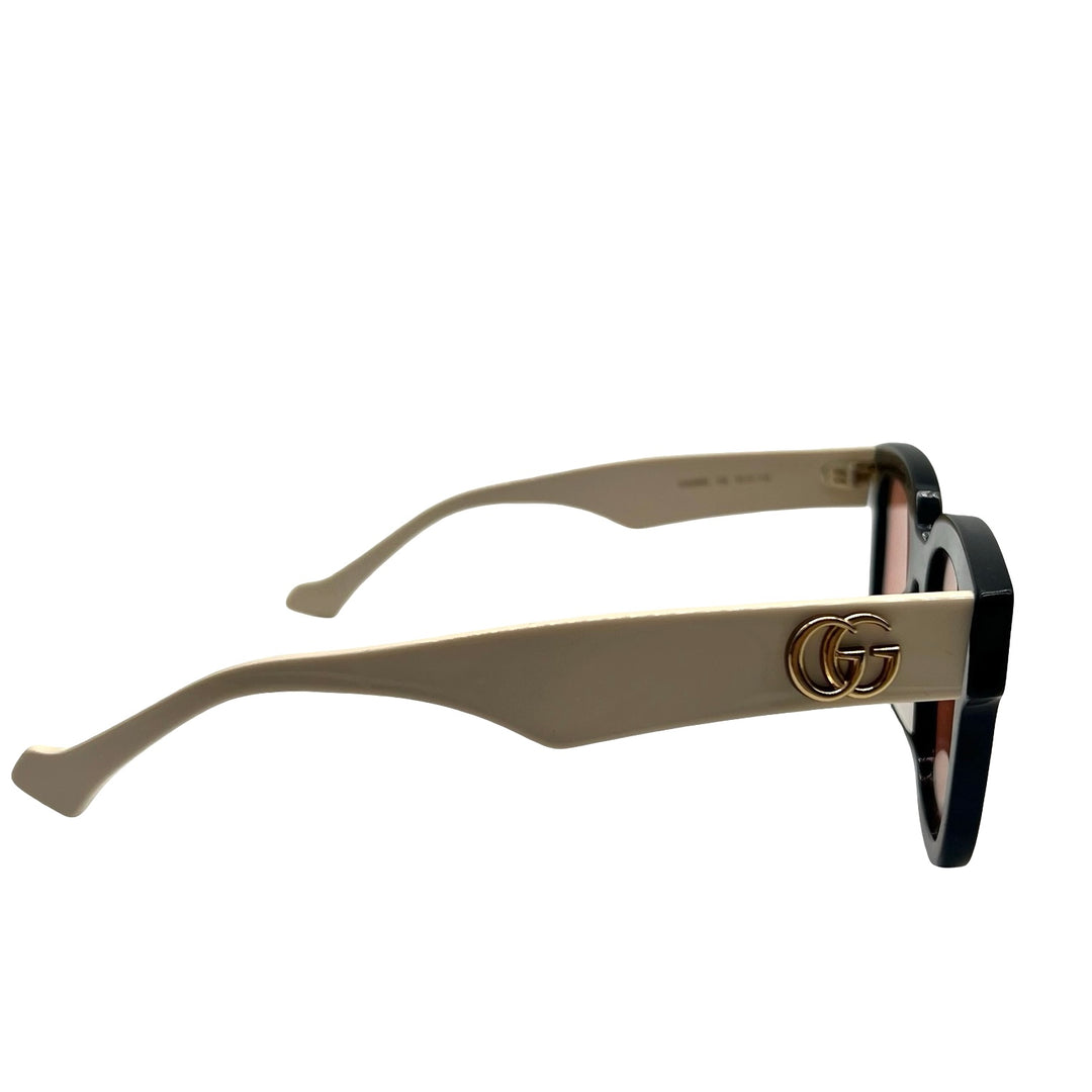 Lentes Gucci