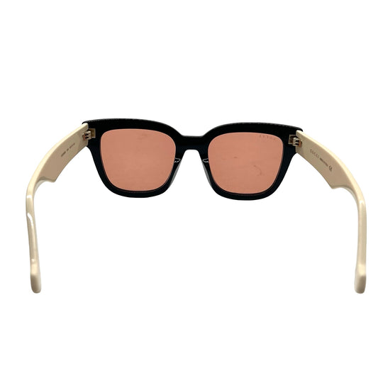 Lentes Gucci