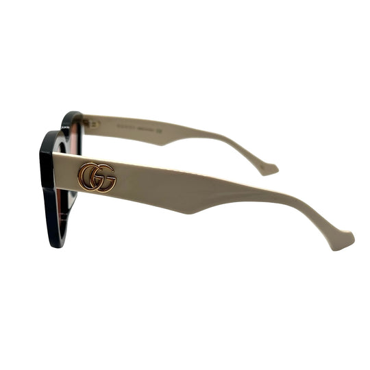 Lentes Gucci