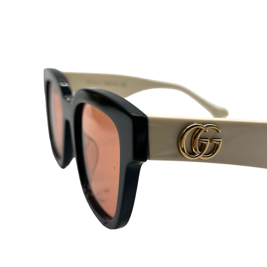 Lentes Gucci