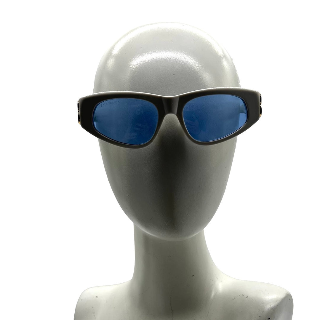 Lentes Balenciaga