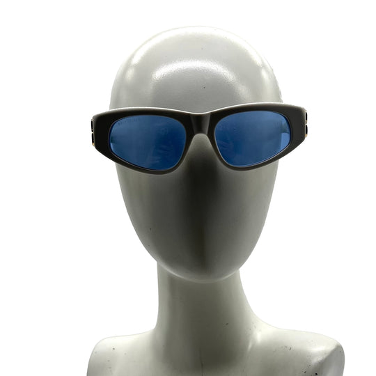 Lentes Balenciaga