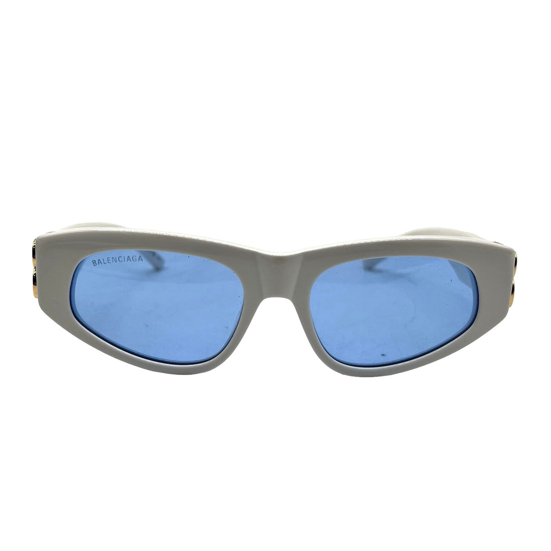 Lentes Balenciaga