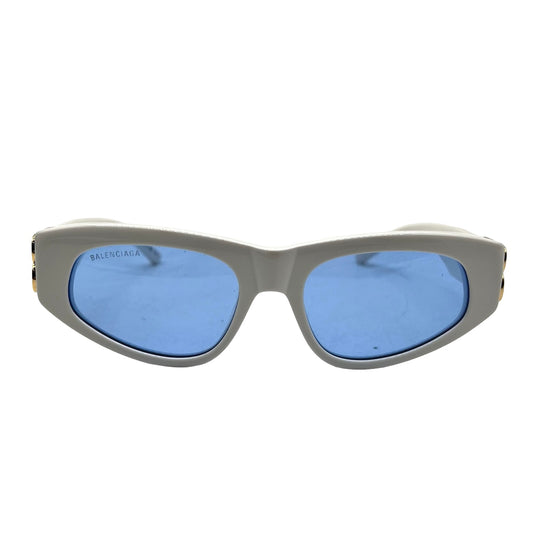 Lentes Balenciaga