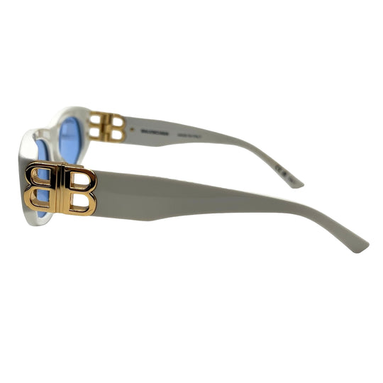 Lentes Balenciaga