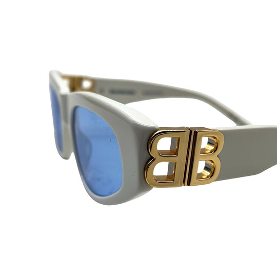 Lentes Balenciaga