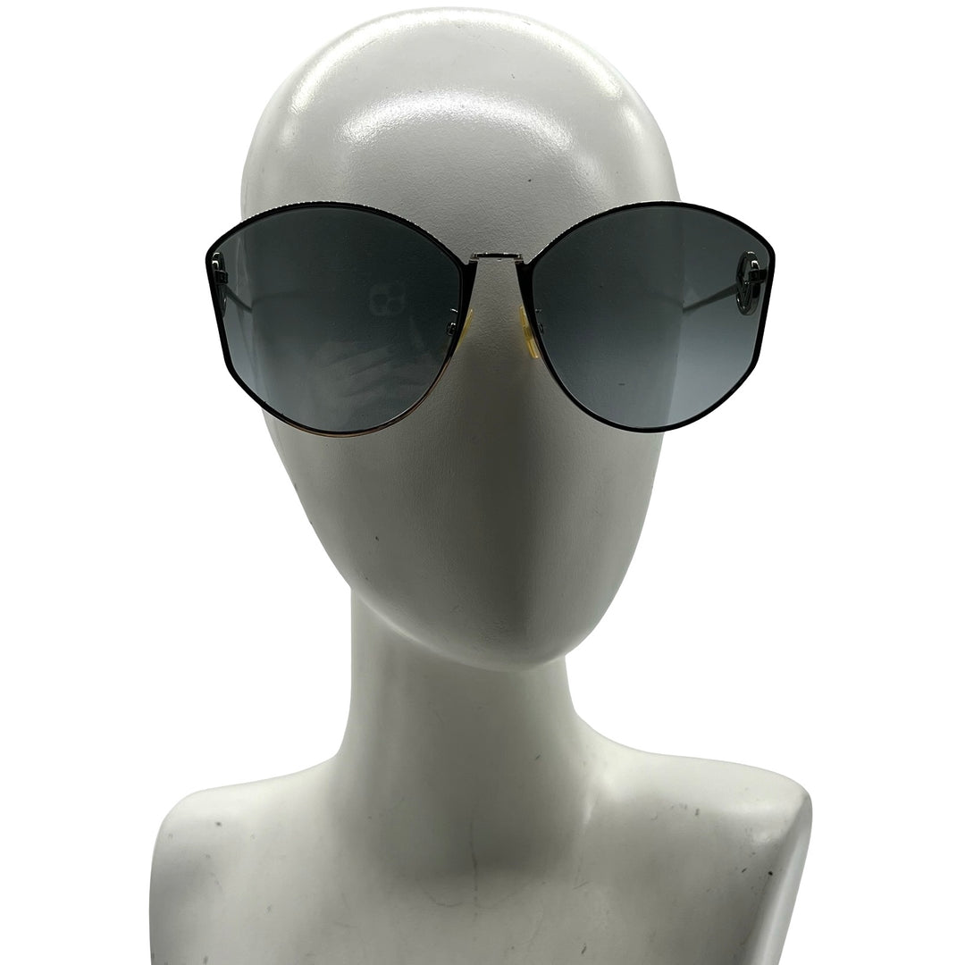 Lentes Fendi