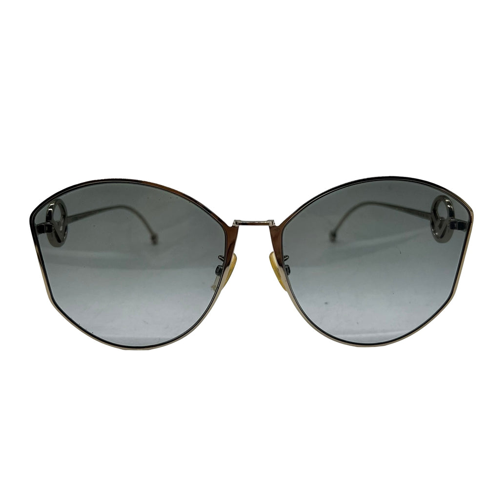 Lentes Fendi