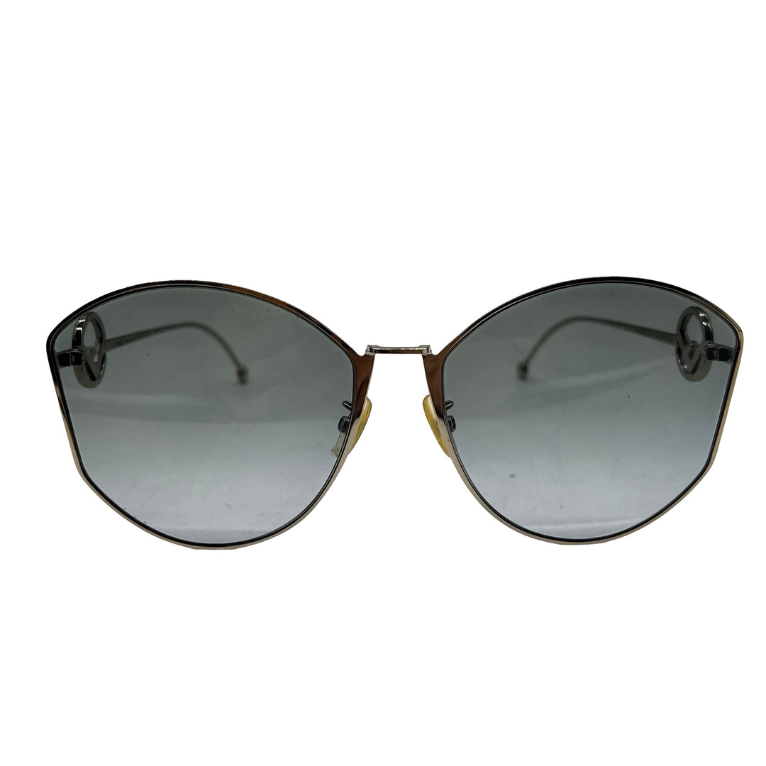 Lentes Fendi