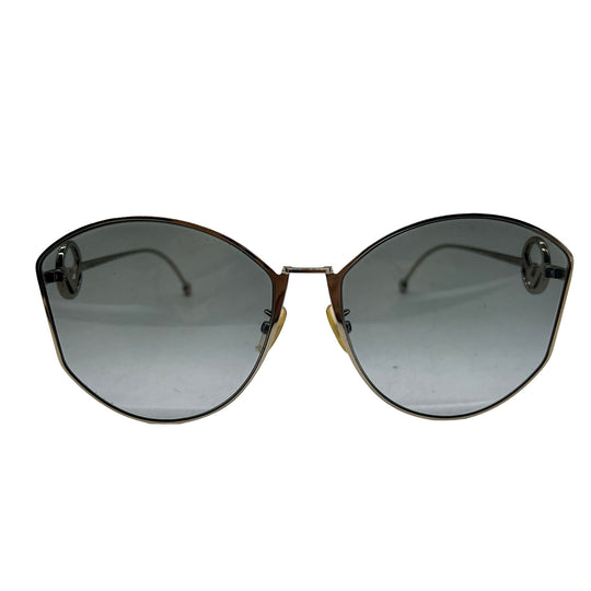 Lentes Fendi