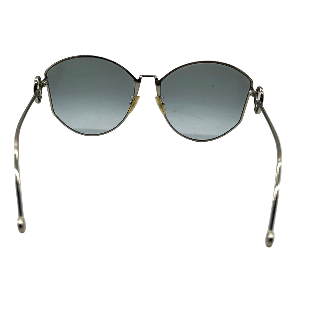 Lentes Fendi