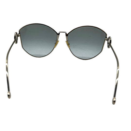 Lentes Fendi