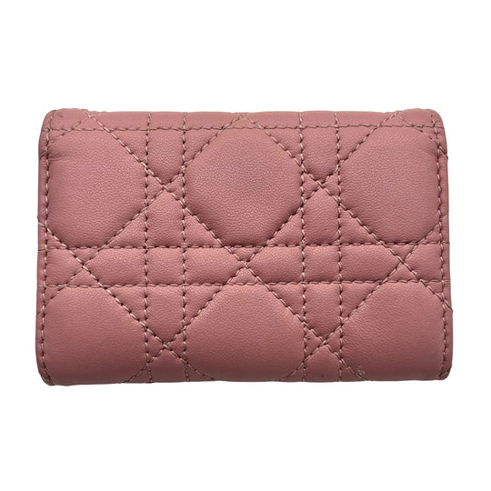 Cartera Dior My Dior Glycine