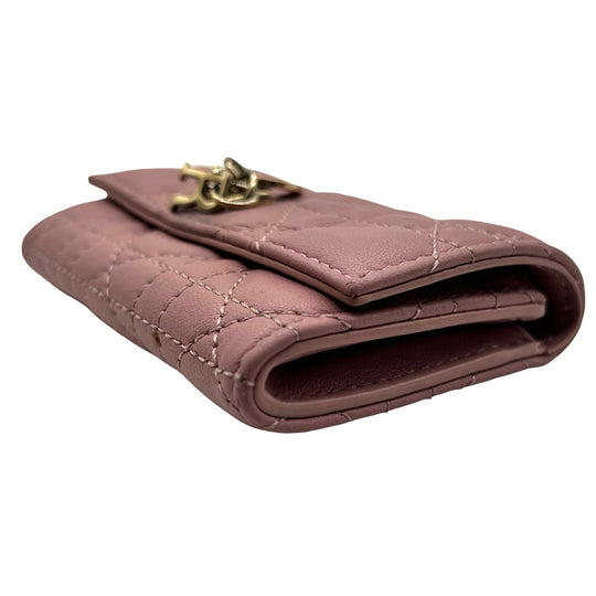 Cartera Dior My Dior Glycine