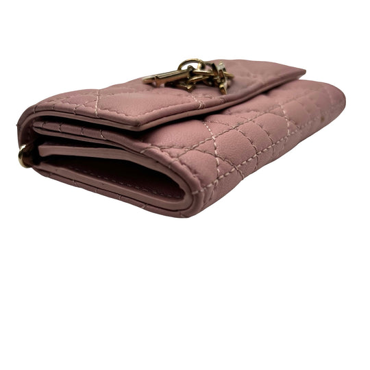 Cartera Dior My Dior Glycine