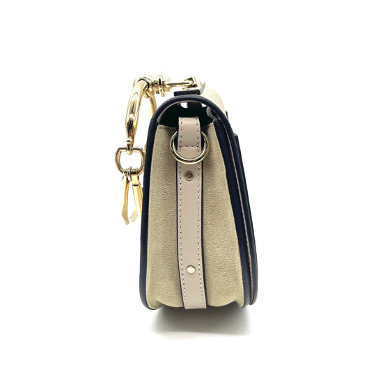 Bolsa Chloé Nile Pequeña