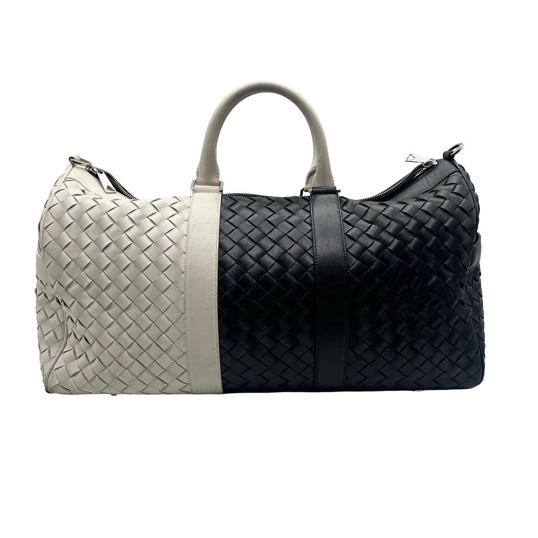Maleta Bottega Veneta Duffle