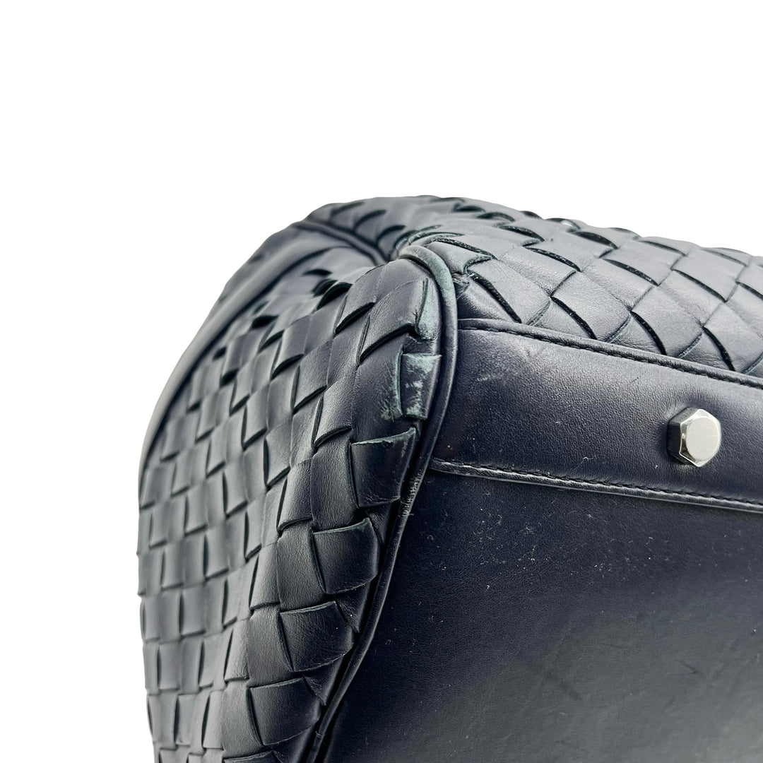 Maleta Bottega Veneta Duffle