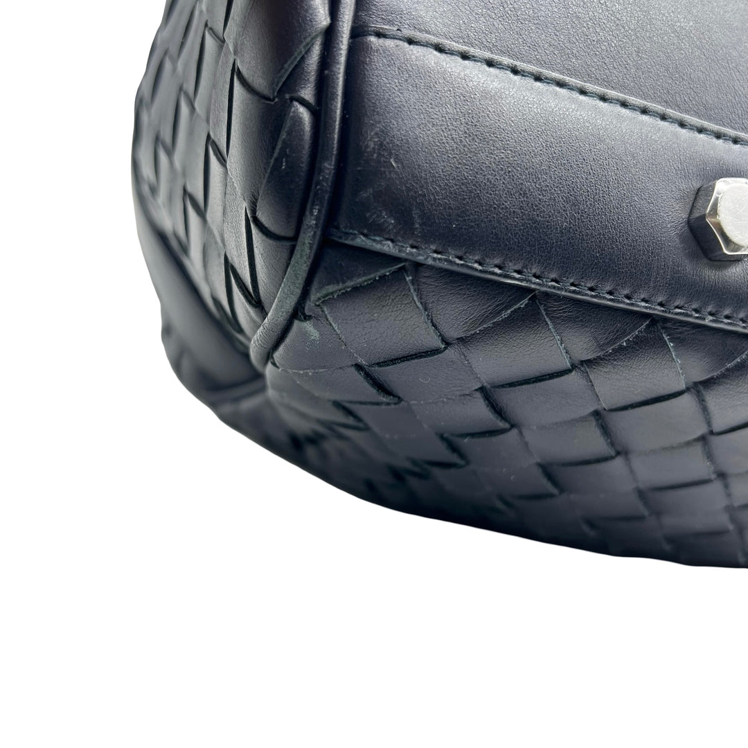 Maleta Bottega Veneta Duffle
