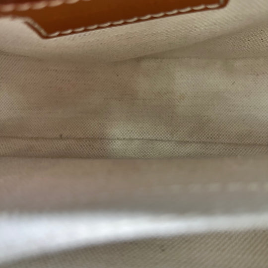 Bolsa Bottega Veneta Camera