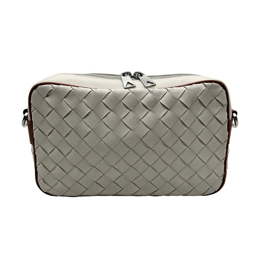 Bolsa Bottega Veneta Camera
