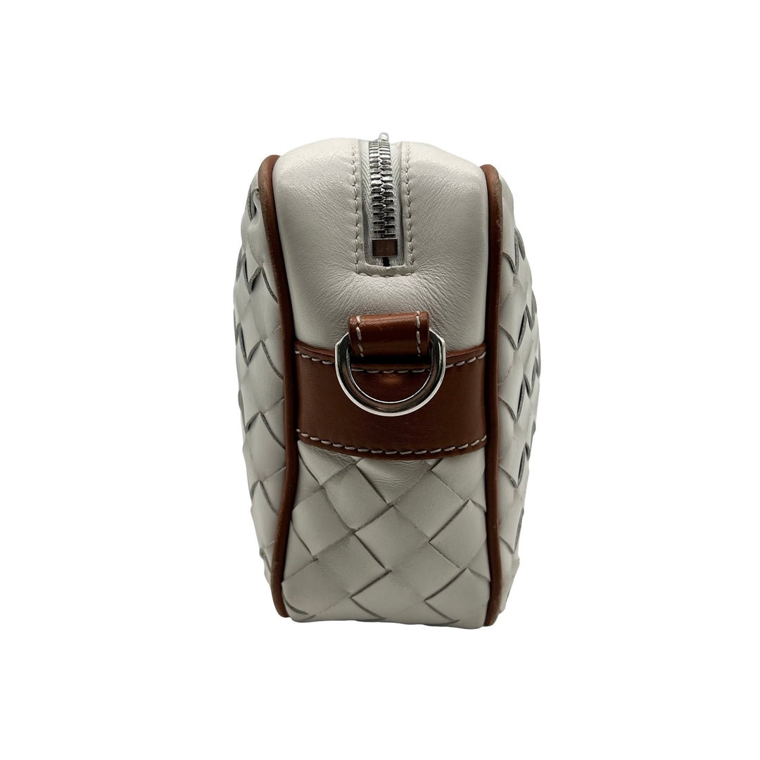 Bolsa Bottega Veneta Camera
