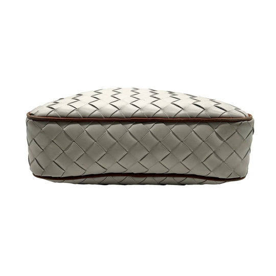 Bolsa Bottega Veneta Camera