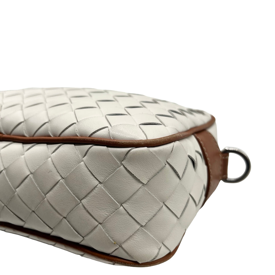 Bolsa Bottega Veneta Camera