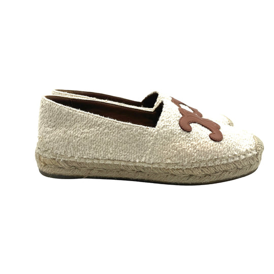 Alpargatas Celine T.36