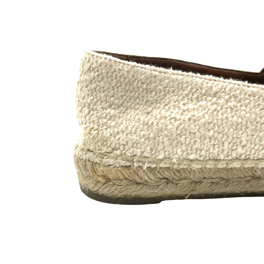 Alpargatas Celine T.36