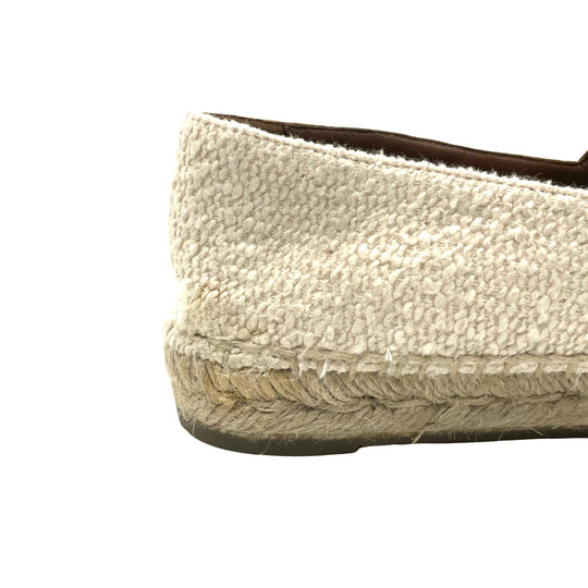 Alpargatas Celine T.36