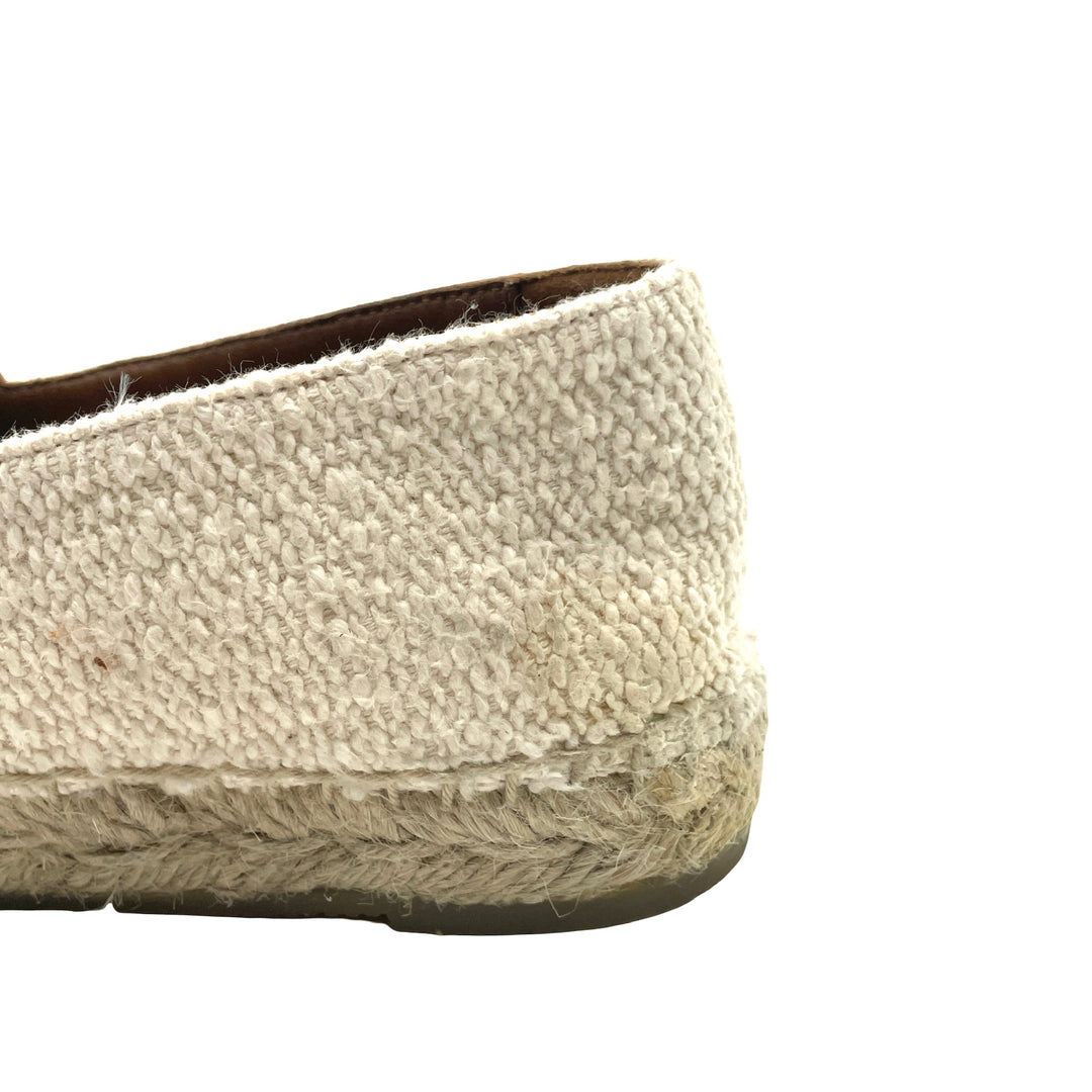 Alpargatas Celine T.36