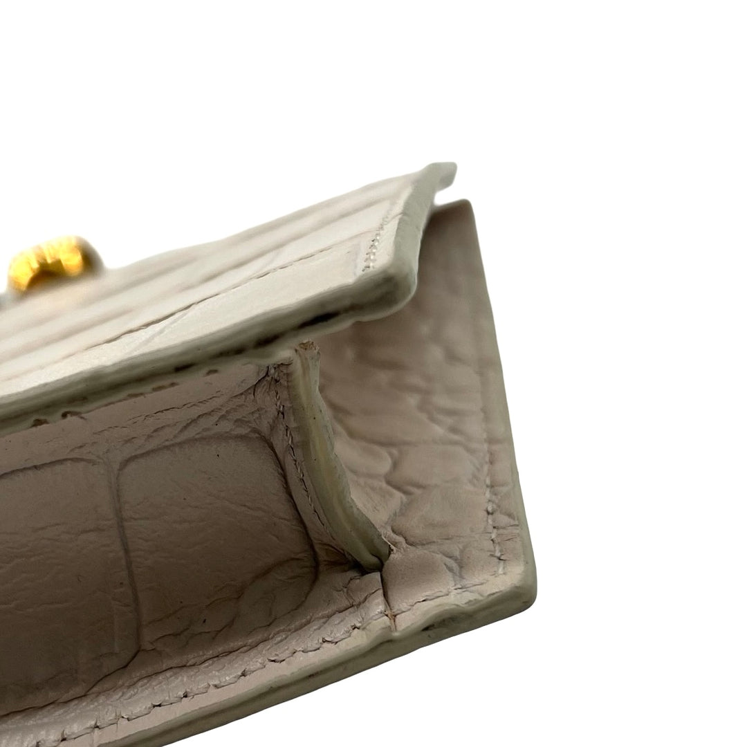 Clutch Alexander McQueen